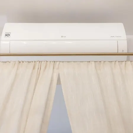 Apartament Centrum *