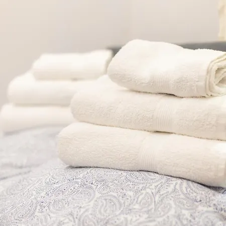 Apartament Centrum Apartment Rzeszow