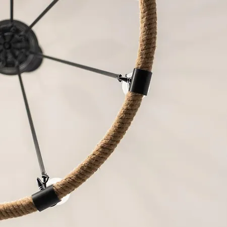 Apartment Apartament Centrum Rzeszow