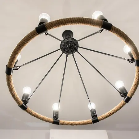 Apartament Centrum Apartment *