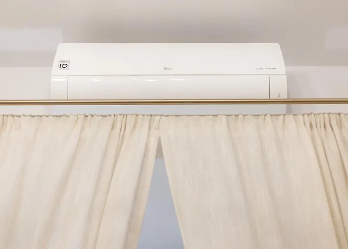 Apartment Apartament Centrum *