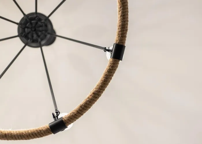 Apartment Apartament Centrum Rzeszow