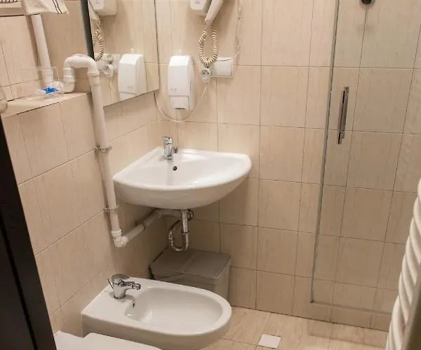 Apartament Centrum * Rzeszow