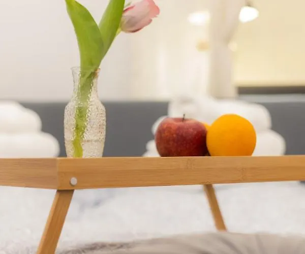 Centrum * Ряшів