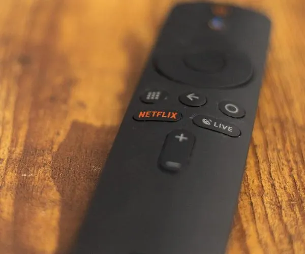 Apartment Apartament Centrum *