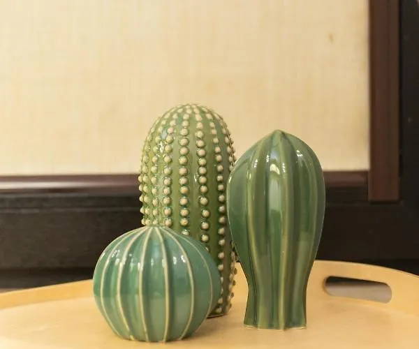 Centrum * Ряшів